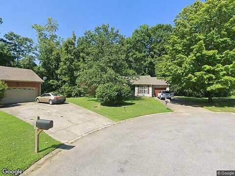 Laurel, GOODLETTSVILLE, TN 37072