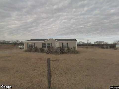 Jester, WHITEWRIGHT, TX 75491