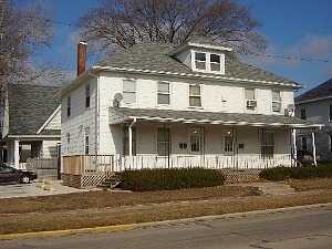 4Th, STERLING, IL 61081