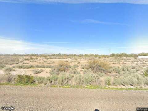 W Salome Highway Unknown, Tonopah, AZ 85354