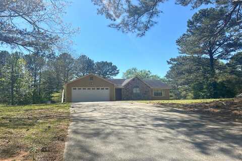 Thaxton, ATLANTA, GA 30349