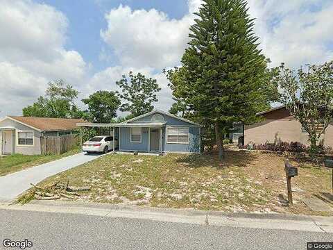 Pecos, NEW PORT RICHEY, FL 34653