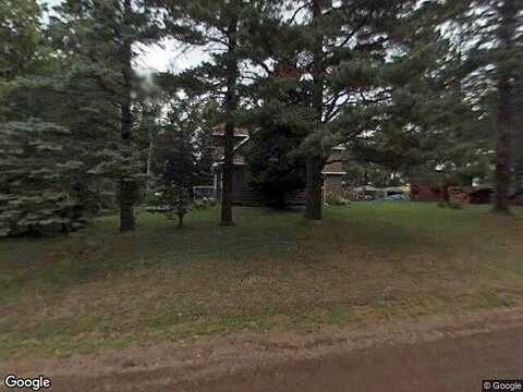 Fairview, DULUTH, MN 55803