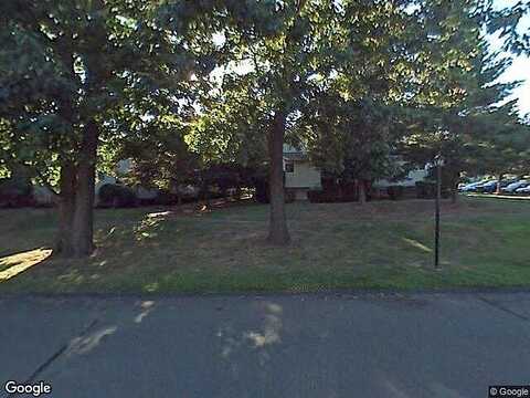 Cypress, NEWINGTON, CT 06111