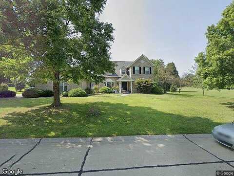 Ashwood, BELLEVILLE, IL 62226