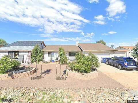 Sheridan, PRESCOTT VALLEY, AZ 86314