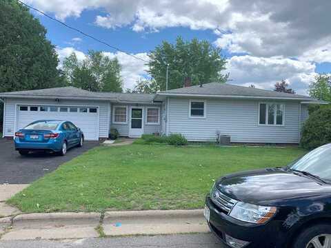 6Th, WAUSAU, WI 54403