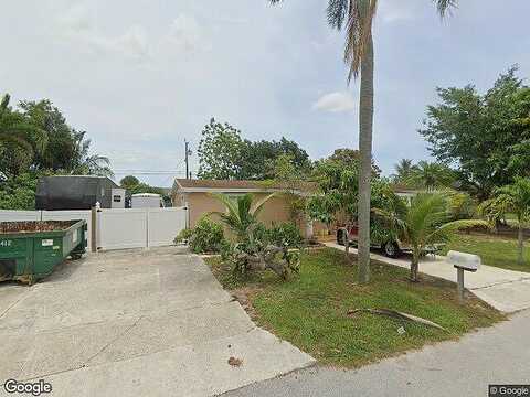 Kent, LAKE WORTH, FL 33461