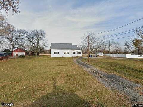 Repaupo Station, SWEDESBORO, NJ 08085