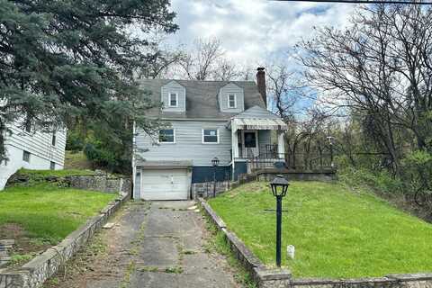 Outlook, WEST MIFFLIN, PA 15122