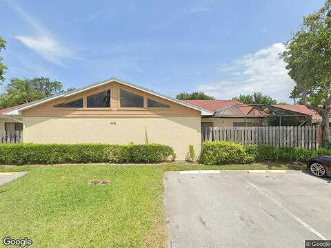 Woodstock, WEST PALM BEACH, FL 33409