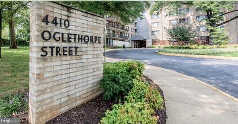 Oglethorpe, HYATTSVILLE, MD 20781