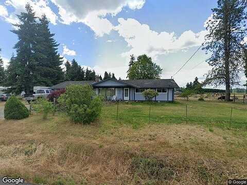 183Rd, ROCHESTER, WA 98579