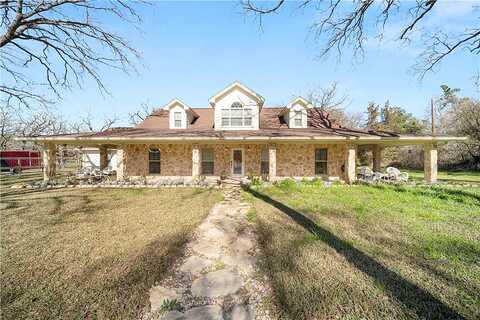 Woodland, LORENA, TX 76655