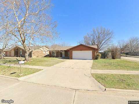 Highlander, LAWTON, OK 73507