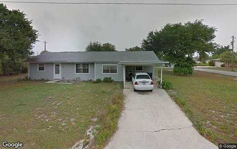 Colleen, PALM BAY, FL 32907