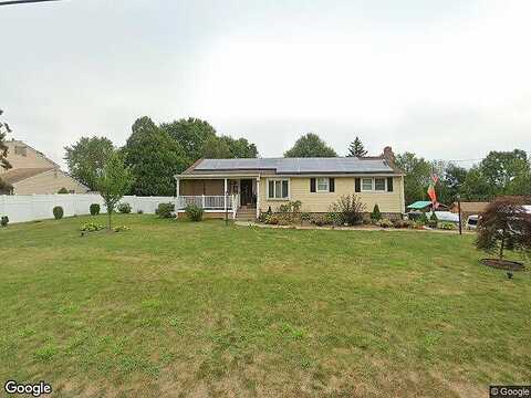 Farview, ROCKY HILL, CT 06067