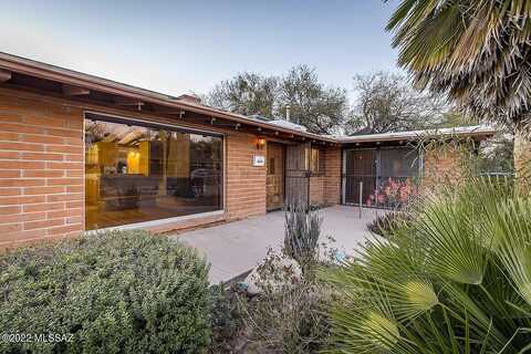 5Th, TUCSON, AZ 85701