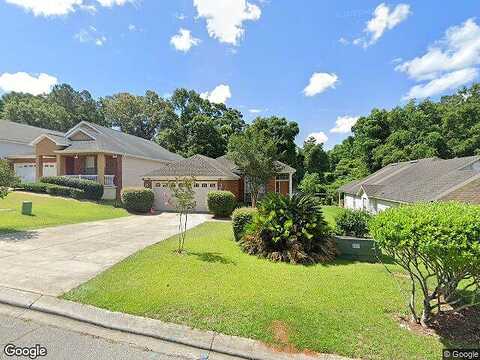 Planters Ridge, TALLAHASSEE, FL 32311