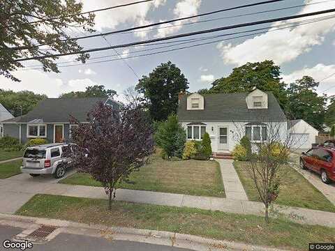 Walnut, FARMINGDALE, NY 11735