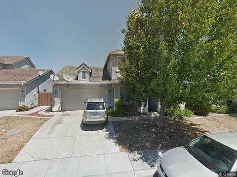 Millner, ELK GROVE, CA 95757