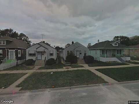 Euclid, EAST CHICAGO, IN 46312