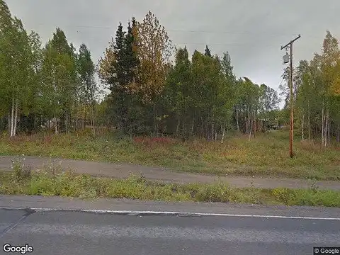 Miller Loop, KENAI, AK 99611