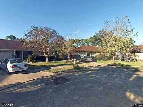 Fairvent, PASADENA, TX 77505