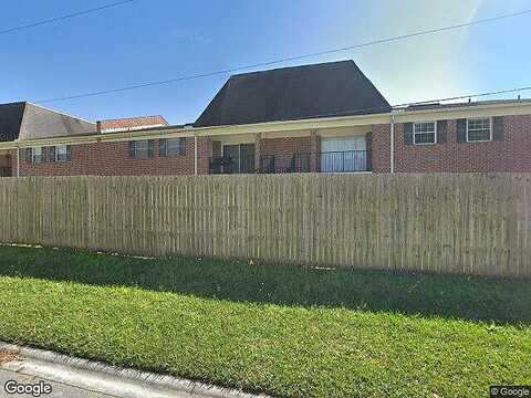 Baymeadows, JACKSONVILLE, FL 32217