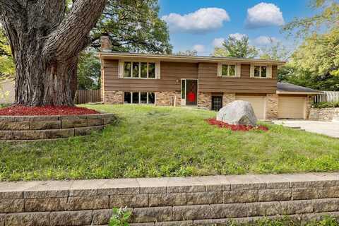 108Th, MINNEAPOLIS, MN 55437