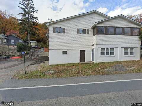 Schradin, GREENWOOD LAKE, NY 10925