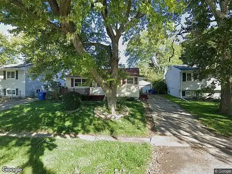 47Th, MOLINE, IL 61265