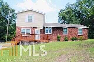 Corder, WARNER ROBINS, GA 31088