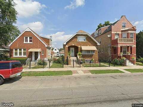 31St, CICERO, IL 60804