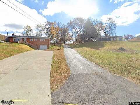 Belleview, RUSSELL, KY 41169