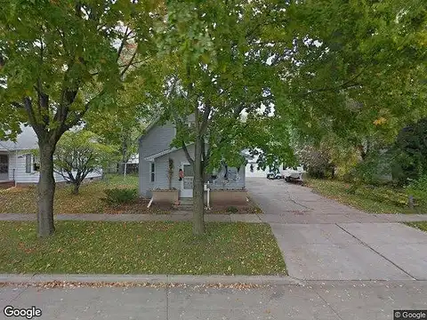 6Th, KAUKAUNA, WI 54130