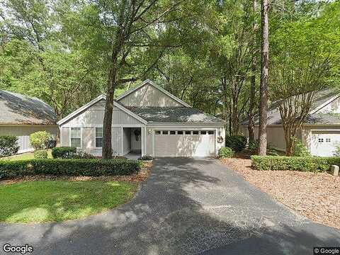 94Th, GAINESVILLE, FL 32608