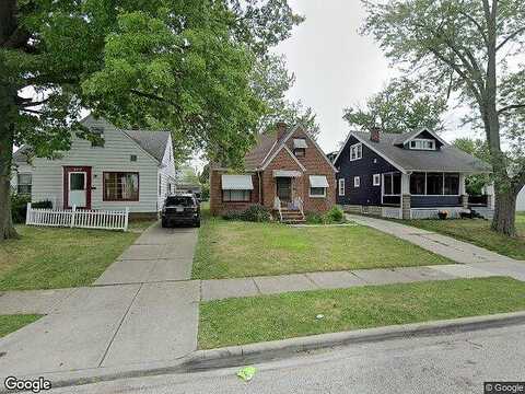 Cato, MAPLE HEIGHTS, OH 44137