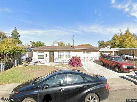 Mckellar, SACRAMENTO, CA 95824