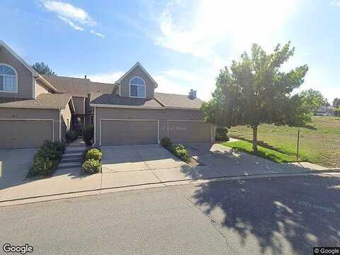 68Th, WESTMINSTER, CO 80030