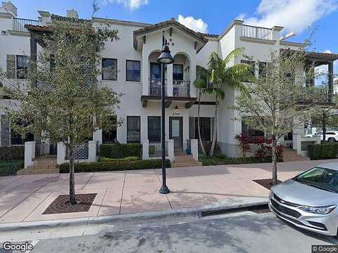 84Th, DORAL, FL 33166