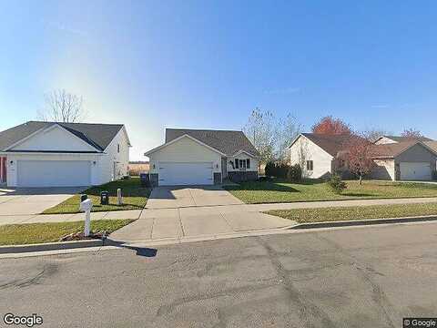 23Rd, SARTELL, MN 56377