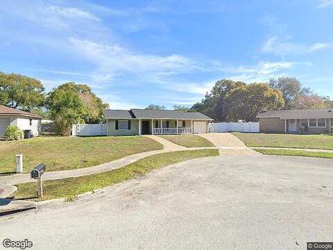 Woodcrest, WINTER PARK, FL 32792