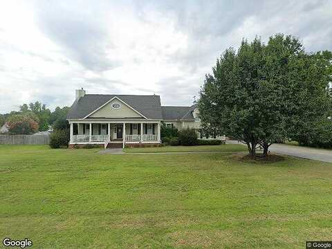 Butternut, SUMMERVILLE, SC 29483