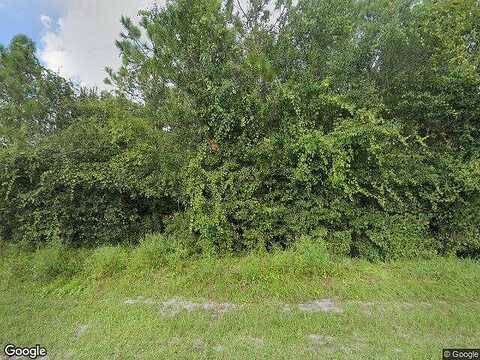 Savona, SEBRING, FL 33872