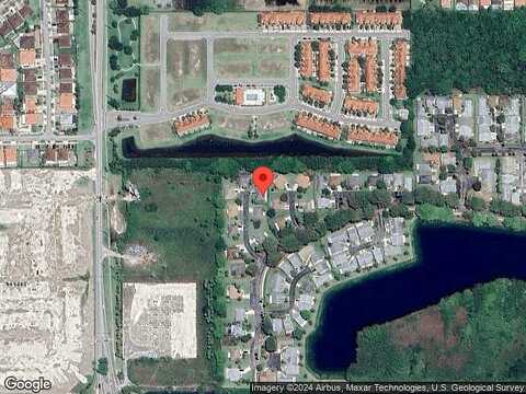 18Th, HOMESTEAD, FL 33033