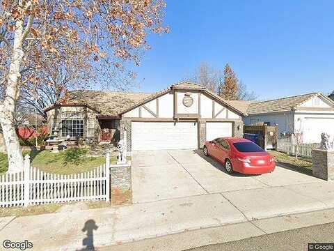 Donlyn, ANTELOPE, CA 95843