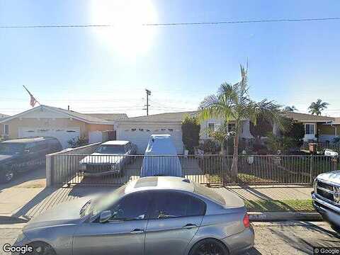 224Th, CARSON, CA 90745