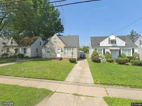 135Th, CLEVELAND, OH 44125