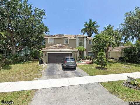 41St, COCONUT CREEK, FL 33073